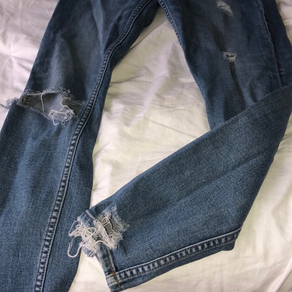 SOLD - Picture 4 of 8